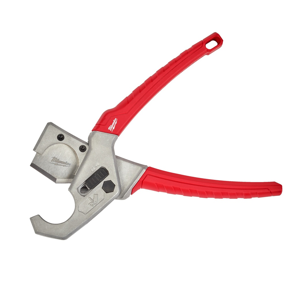 Obcinak_do_rur_z_tworzyw_sztucznych_Milwaukee_Plastic_Cutter_5