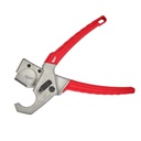 Obcinak_do_rur_z_tworzyw_sztucznych_Milwaukee_Plastic_Cutter_5