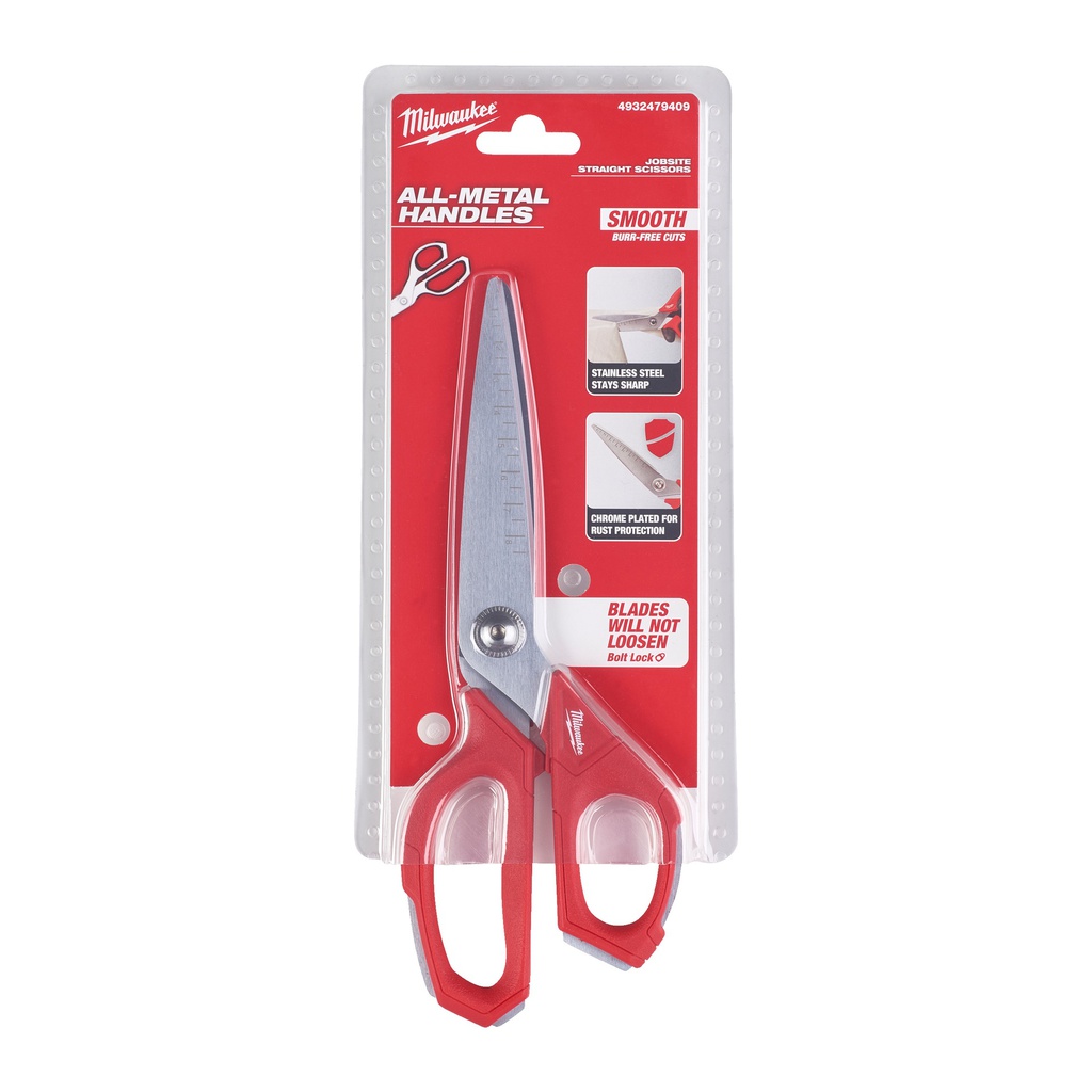 Nożyczki_Milwaukee_Straight_scissors_5