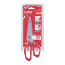 Nożyczki_Milwaukee_Straight_scissors_5