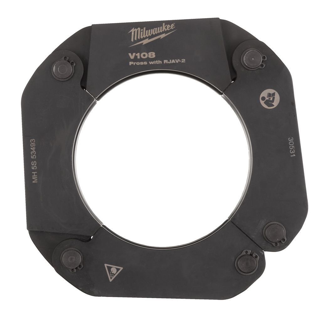 Szczęki_zaciskarki_Milwaukee_RJ18-V108_1