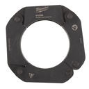 Szczęki_zaciskarki_Milwaukee_RJ18-V108_1