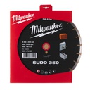 Tarcze_diamentowe_ciche_SUDD_Milwaukee_SUDD_350_mm_-_1_pc_1