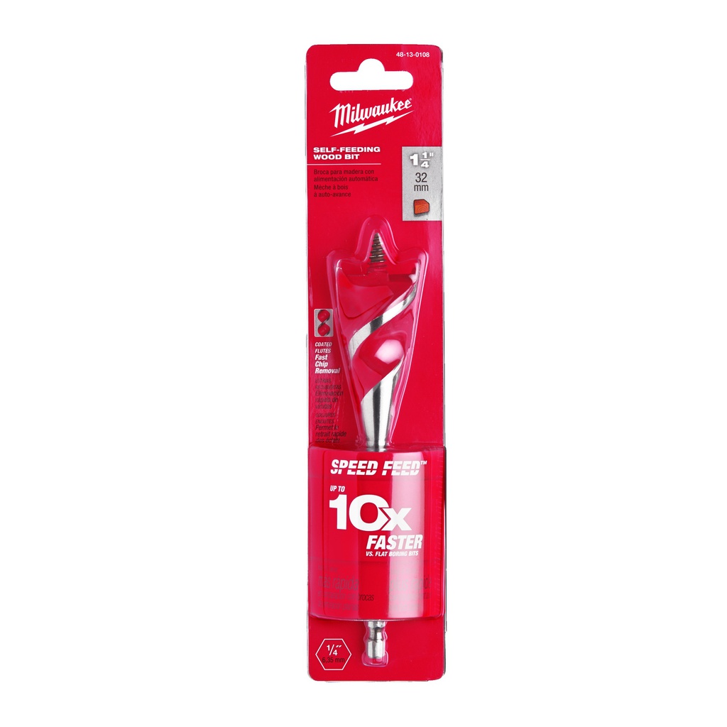 Wiertła_do_drewna_SPEED_FEED™_Milwaukee_SPFD_32_x_165_-_1_pc_2
