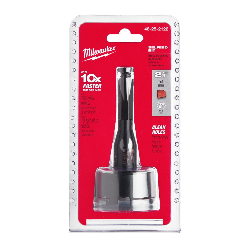 Wiertła_samoposuwne_Milwaukee_SFD_54_mm_-_1_pc_1