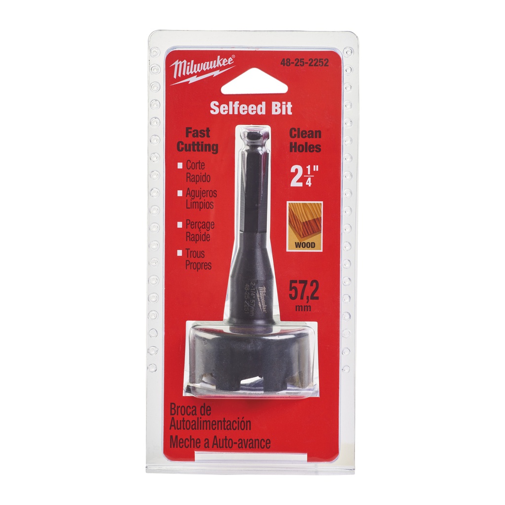 Wiertła_samoposuwne_Milwaukee_SFD_57_mm_-_1_pc_1