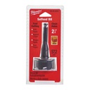 Wiertła_samoposuwne_Milwaukee_SFD_57_mm_-_1_pc_1