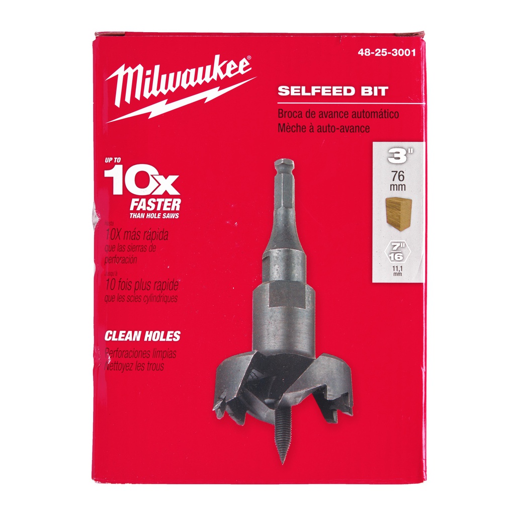 Duże_wiertła_samoposuwne_Milwaukee_SFD_76_mm_-_1_pc_1