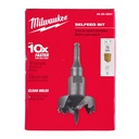 Duże_wiertła_samoposuwne_Milwaukee_SFD_76_mm_-_1_pc_1