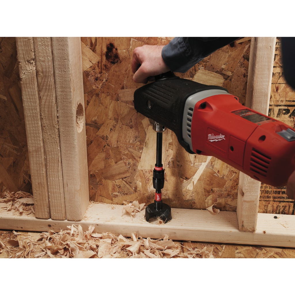 Wiertła_samoposuwne_SWITCHBLADE™_Milwaukee_Switchblade_Selfeed_Bit_35_mm_1