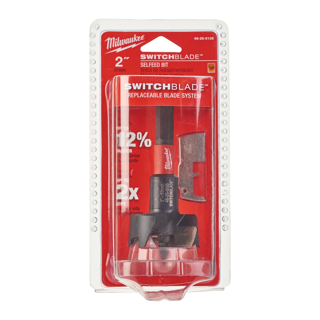 Wiertła_samoposuwne_SWITCHBLADE™_Milwaukee_Switchblade_Selfeed_Bit_38_mm_2