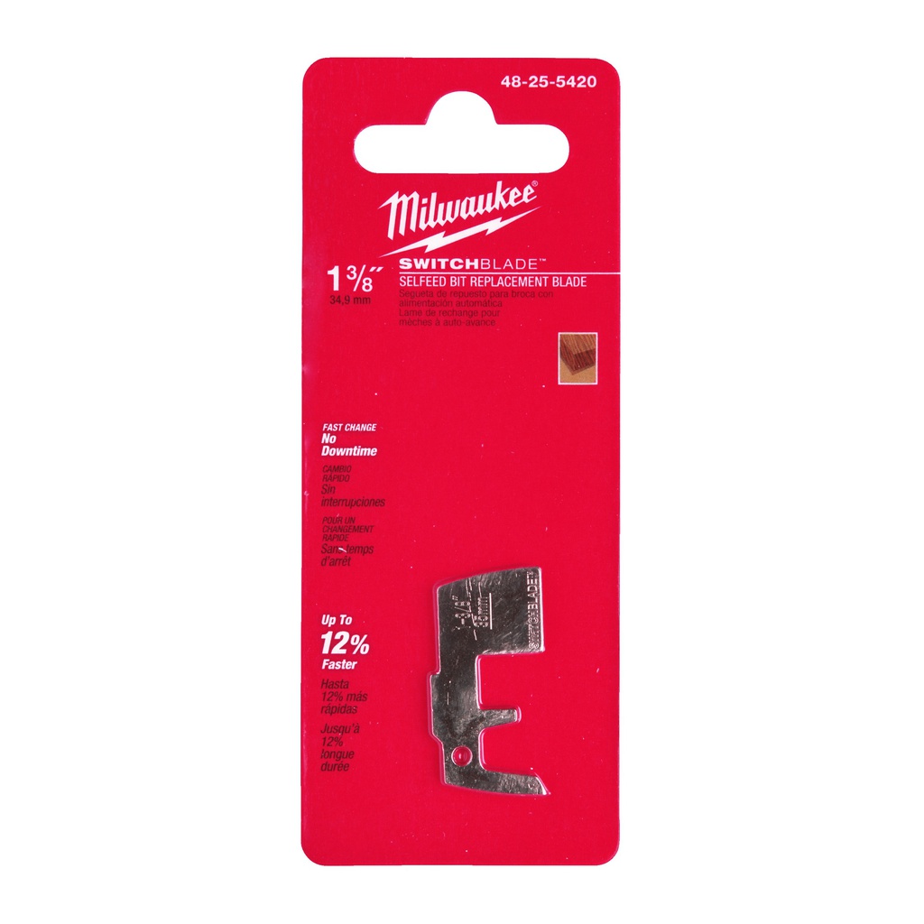 Wymienne_ostrza_SWITCHBLADE™_Milwaukee_Replacement_Switchblade_35_mm_1