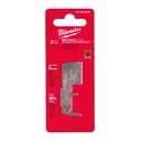 Wymienne_ostrza_SWITCHBLADE™_Milwaukee_Replacement_Switchblade_54_mm_1