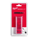 Zestaw_serwisowy_Switchblade™_Milwaukee_Switchblade_Service_Kit_1