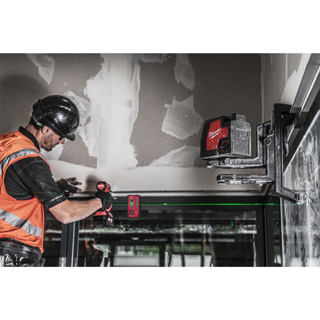 Laserowy_detektor_liniowy/rotacyjny_Milwaukee_LRD100_3