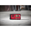 Laserowy_detektor_liniowy/rotacyjny_Milwaukee_LRD100_5