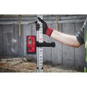 Laserowy_detektor_liniowy/rotacyjny_Milwaukee_LRD100_9