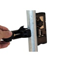 Laserowy_detektor_liniowy/rotacyjny_Milwaukee_LRD100_10