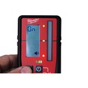 Laserowy_detektor_liniowy/rotacyjny_Milwaukee_LRD100_13