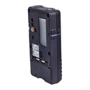 Laserowy_detektor_liniowy/rotacyjny_Milwaukee_LRD100_18