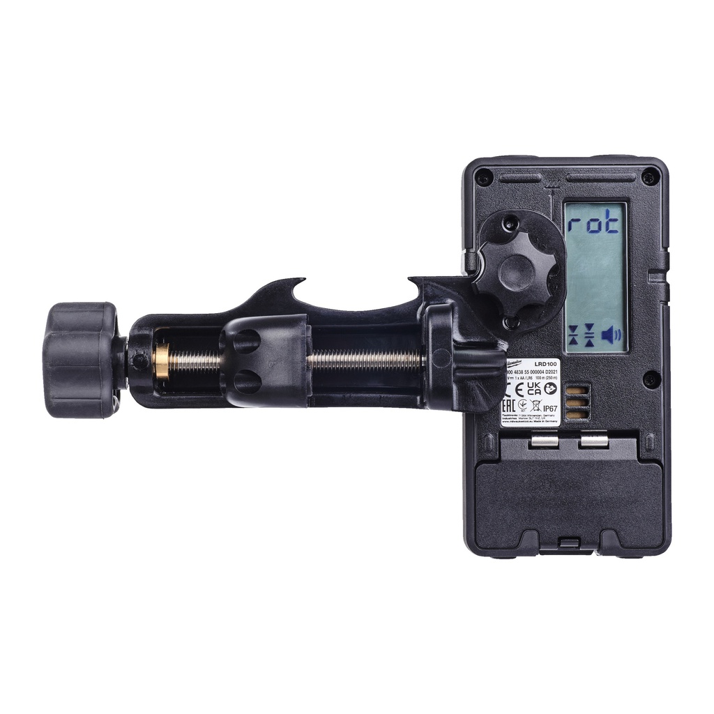 Laserowy_detektor_liniowy/rotacyjny_Milwaukee_LRD100_20