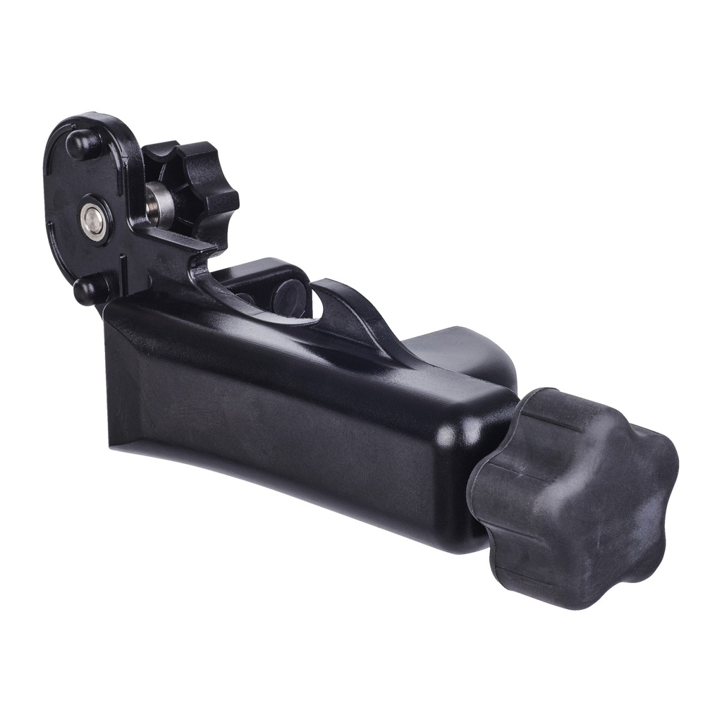 Laserowy_detektor_liniowy/rotacyjny_Milwaukee_LRD100_22