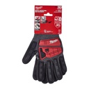 Rękawice_odporne_na_przecięcia_i_uderzenia_-_poziom_E_Milwaukee_Impact_Cut_E_Gloves_-_10/XL_-_1pc_1