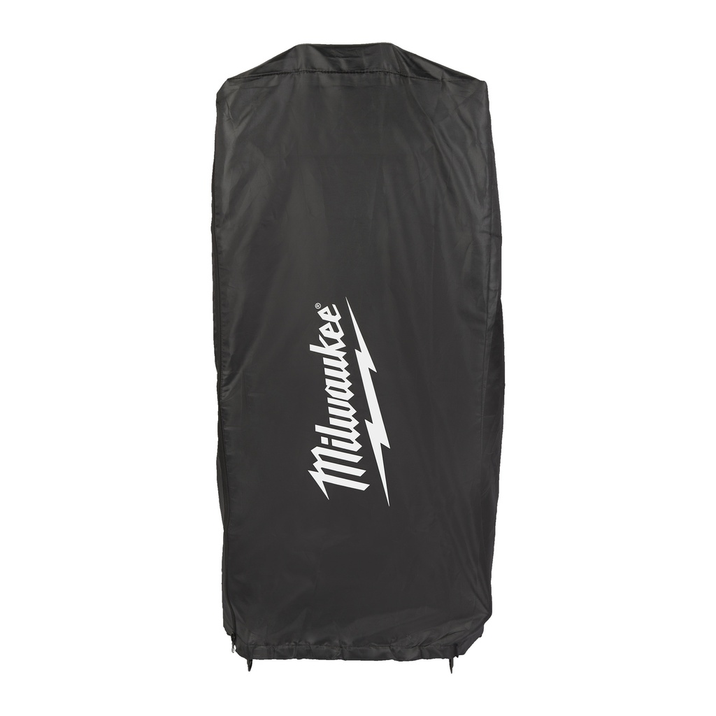 Osłony_do_kosiarki_Milwaukee_Lawn_Mower_Cover_21"/_53_cm_2