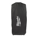 Osłony_do_kosiarki_Milwaukee_Lawn_Mower_Cover_21"/_53_cm_2
