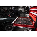 Wkładka_piankowa_z_grzechotką_i_nasadkami_1/4″_Milwaukee_1/4"_Ratchet_and_Socket_Set_Foam_Insert_3