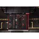 Wkładka_piankowa_z_grzechotką_i_nasadkami_3/8″_Milwaukee_3/8"_Ratchet_and_Socket_Set_Foam_Insert_1