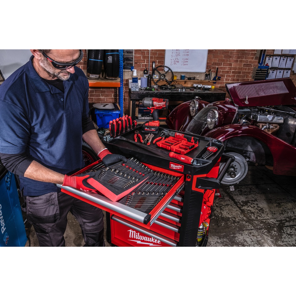 Wkładka_piankowa_z_kluczami_płasko-oczkowymi_MAXBITE™_Milwaukee_Maxbite_Combination_Spanner_Set_Foam_Insert_3