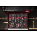 Wkładka_piankowa_z_kluczami_płasko-oczkowymi_z_grzechotką_MAXBITE™_Milwaukee_Maxbite_Ratcheting_Combination_Spanner_Set_Foam_Insert_1