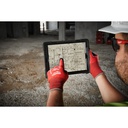 Rękawice_odporne_na_przecięcia_-_poziom_ochrony_D_Milwaukee_Cut_D_Gloves_-_8/M_-_1pc_1