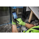Rękawice_odporne_na_przecięcia_o_podwyższonej_widzialności_-_poziom_D_Milwaukee_Hi-Vis_Cut_D_Gloves_-_7/S_-_1pc_2