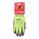 Rękawice_odporne_na_przecięcia_o_podwyższonej_widzialności_-_poziom_D_Milwaukee_Hi-Vis_Cut_D_Gloves_-_10/XL_-_1pc_1
