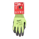 Rękawice_odporne_na_przecięcia_o_podwyższonej_widzialności_-_poziom_E_Milwaukee_Hi-Vis_Cut_E_Gloves_-11/XXL_-1pc_1