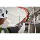 Rękawy_odporne_na_przecięcia_–_poziom_E_Milwaukee_Cut_E_Sleeves_-_40cm_6