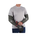 Rękawy_odporne_na_przecięcia_–_poziom_E_Milwaukee_Cut_E_Sleeves_-_40cm_7