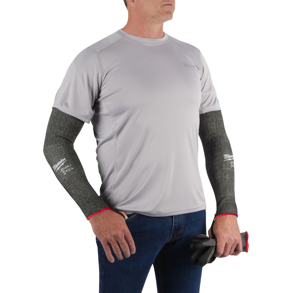 Rękawy_odporne_na_przecięcia_–_poziom_E_Milwaukee_Cut_E_Sleeves_-_40cm_9