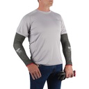 Rękawy_odporne_na_przecięcia_–_poziom_E_Milwaukee_Cut_E_Sleeves_-_40cm_9