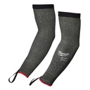 Rękawy_odporne_na_przecięcia_–_poziom_E_Milwaukee_Cut_E_Sleeves_-_40cm_10