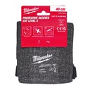 Rękawy_odporne_na_przecięcia_–_poziom_E_Milwaukee_Cut_E_Sleeves_-_40cm_11