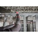 Rękawy_odporne_na_przecięcia_–_poziom_E_Milwaukee_Cut_E_Sleeves_-_45cm_3