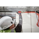 Rękawy_odporne_na_przecięcia_–_poziom_E_Milwaukee_Cut_E_Sleeves_-_45cm_5