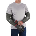 Rękawy_odporne_na_przecięcia_–_poziom_E_Milwaukee_Cut_E_Sleeves_-_45cm_8