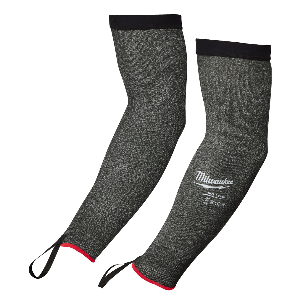 Rękawy_odporne_na_przecięcia_–_poziom_E_Milwaukee_Cut_E_Sleeves_-_45cm_10