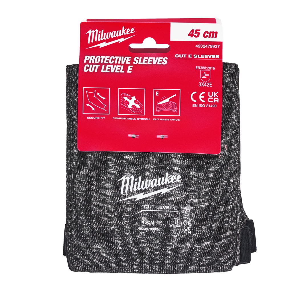 Rękawy_odporne_na_przecięcia_–_poziom_E_Milwaukee_Cut_E_Sleeves_-_45cm_11