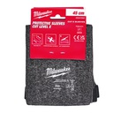 Rękawy_odporne_na_przecięcia_–_poziom_E_Milwaukee_Cut_E_Sleeves_-_45cm_11