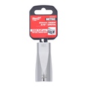 Nasadki_chromowane_⅜_″_Milwaukee_3/8_Drive_Socket_Metric_Deep_-_20_mm_1